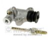 NIPPARTS J2604000 Slave Cylinder, clutch